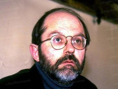 Faites entrer l'accusé Season 6 Episode 4 - Episode 4