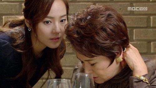 A Hundred Year Legacy Season 1 Episode 9 - Episode 9