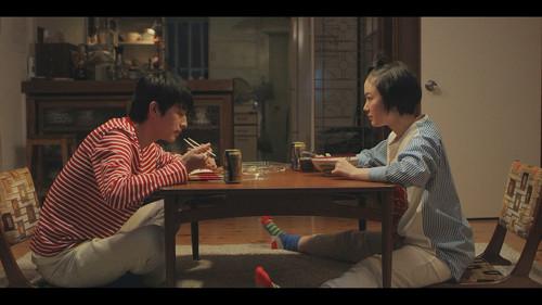 Boku no Nee-chan Season 1 Episode 10 - Episode 10