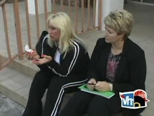 Hogan Knows Best Season 1 Episode 6 - Hogan Versus City Hall