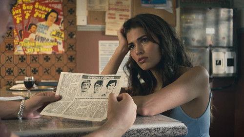 Drug Squad: Costa del Sol Season 1 Episode 3 - The Devil Deep Down