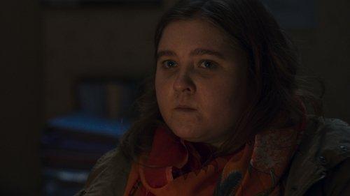 Samber Season 1 Episode 6 - Enzo (The Rapist)