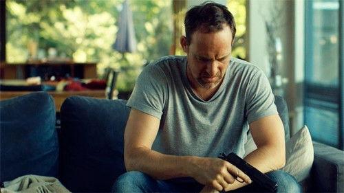 The Third Eye Season 1 Episode 10 - Episode 10