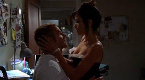 Kitchen Confidential Season 1 Episode 4 - French Fight