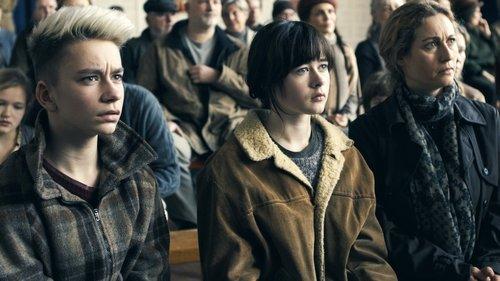 Time travels Season 1 Episode 20 - Episode 20