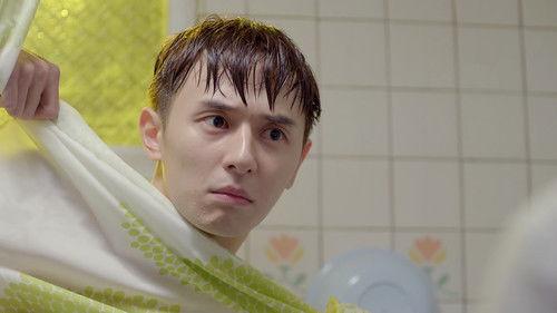 My Dear Boy Season 1 Episode 8 - Episode 8