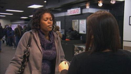 Hardcore Pawn Season 6 Episode 20 - Motor City Dream Cruise