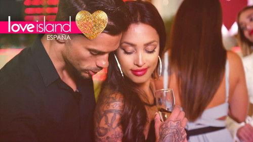 Love Island Spain Season 1 Episode 13 - Episode 13