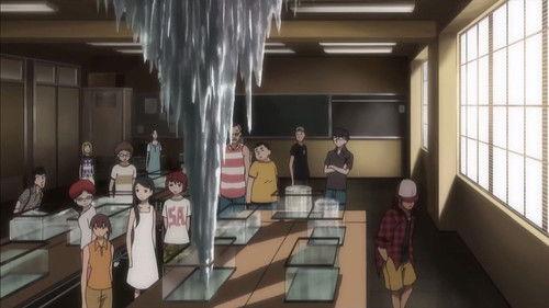 Someday's Dreamers Season 2 Episode 2 - Tokyo