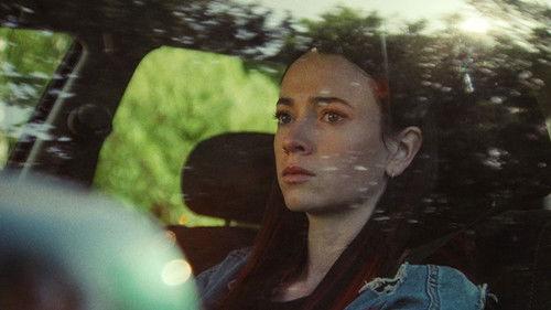 Rådebank Season 3 Episode 5 - Secrets