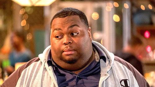 Abby's Season 1 Episode 2 - Rule Change