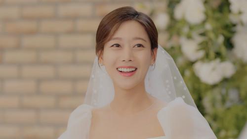 The Third Marriage Season 1 Episode 1 - Episode 1