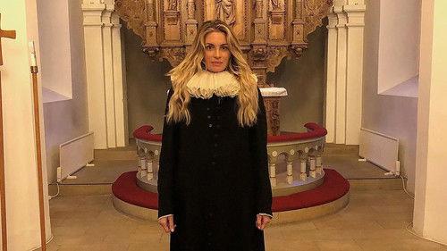 Who Do You Think You Are? Season 10 Episode 8 - Episode 8