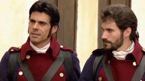 La Pola Season 1 Episode 17 - Episode 17