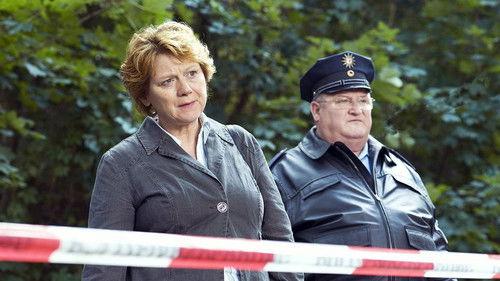 Polizeiruf 110 Season 38 Episode 9 - Falscher Vater