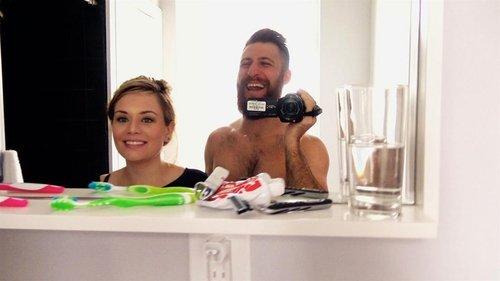 Married at First Sight Season 8 Episode 6 - Let's Talk About Sex, Baby