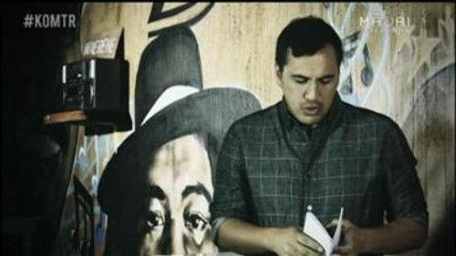 #KOMTR Season 1 Episode 23 - Episode 23