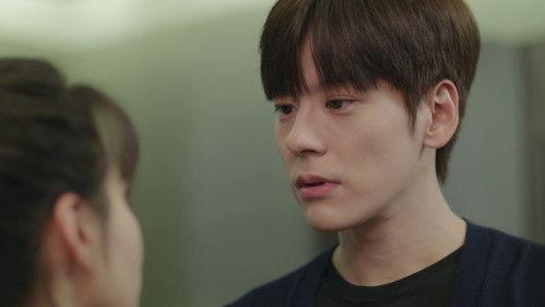 I May Love You Season 1 Episode 14 - Why Can't I Go On A Bling Date If I'm Single?