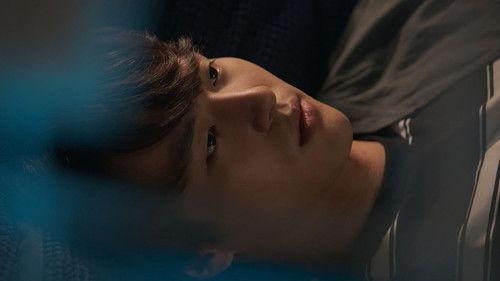 Still 17 Season 1 Episode 5 - The Lands of the Unknown