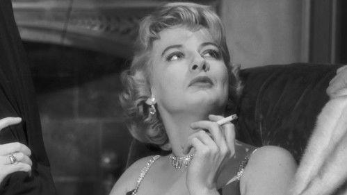 undefined Season 1 Episode 24 - The Case of the Deadly Double