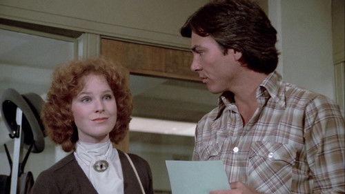 undefined Season 5 Episode 22 - Let's Pretend We're Strangers