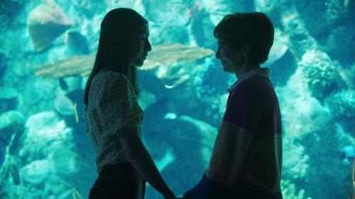 Chad Season 2 Episode 10 - Class Trip