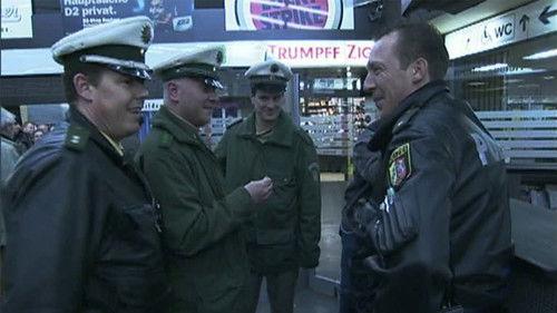 Toto & Harry Season 2 Episode 9 - Episode 9