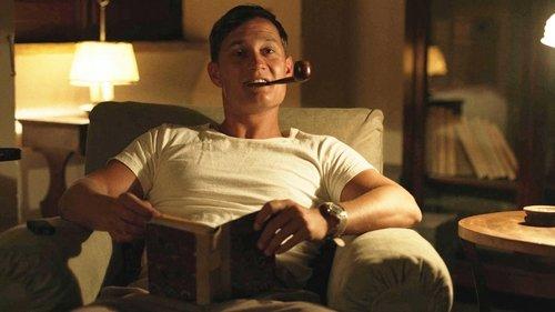 Catch-22 Season 1 Episode 5 - Episode 5