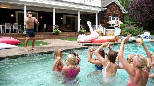 Summer House Season 2 Episode 5 - Smashelorette