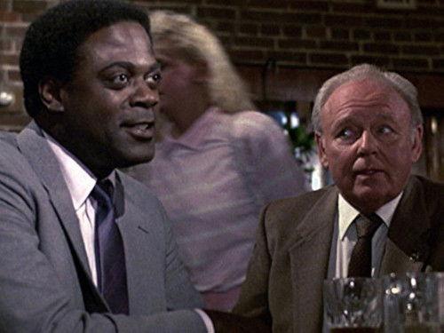 In the Heat of the Night Season 1 Episode 6 - Blind Spot (2)