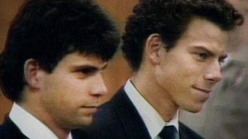 The Crimes that Changed Us Season 1 Episode 4 - The Menendez Brothers