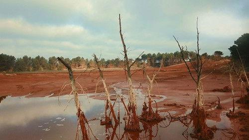 Toxic Tour Season 1 Episode 1 - Episode 1