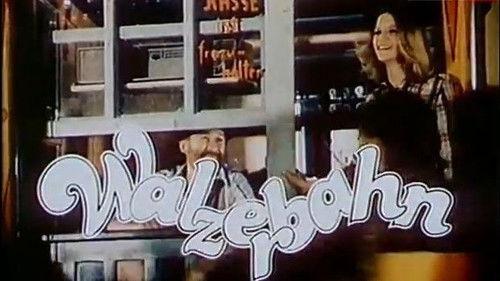 undefined Season 9 Episode 1 - Walzerbahn