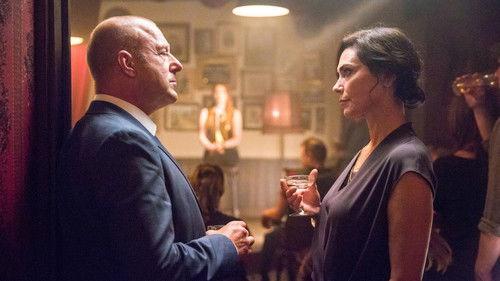 Berlin Station Season 2 Episode 3 - Right to the Heart