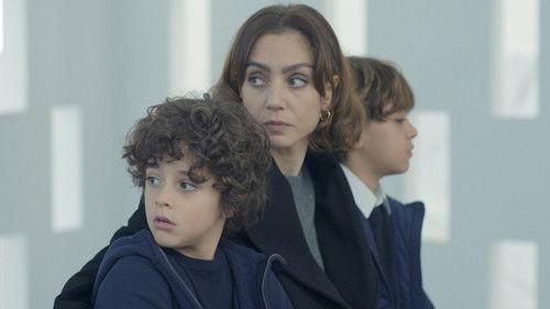 My Family Season 1 Episode 2 - Lucia