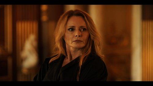 Renegaded Archangel Season 4 Episode 9 - Episode 9