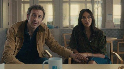 Black Mirror Season 7 Episode 1 - Common People