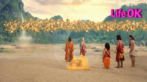Devon Ke Dev...Mahadev Season 10 Episode 19 - Sumali orders an attack