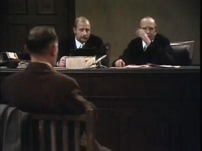 undefined Season 2 Episode 4 - Closing words