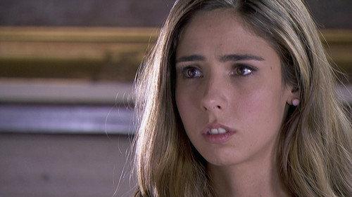 Senora Acero Season 3 Episode 4 - Episode 4