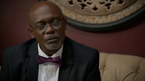 Carl Weber's The Family Business Season 2 Episode 3 - Introducing Brother X