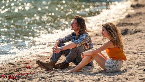 Inga Lindström Season 18 Episode 6 - Episode 6