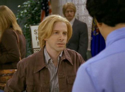 undefined Season 5 Episode 23 - Nobody's Fault But Mine