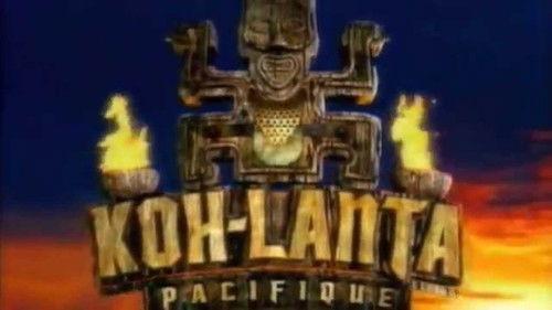 Koh-Lanta Season 5 Episode 1 - Episode 1
