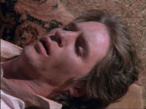 Little House on the Prairie Season 6 Episode 4 - The Third Miracle