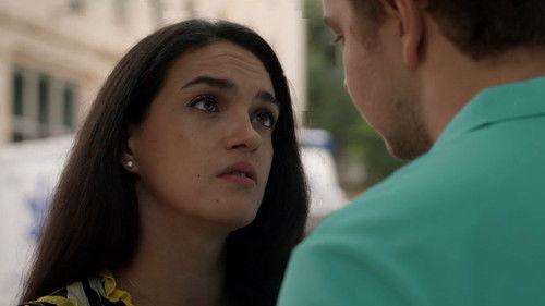 Chronicles of the Sun Season 5 Episode 24 - Episode 24