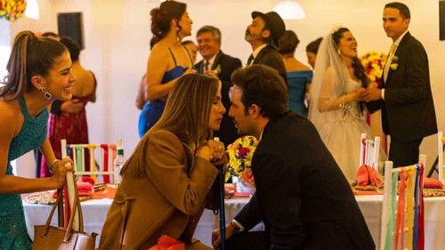 Hasta que la plata nos separe Season 1 Episode 24 - Episode 24