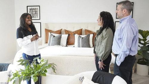 $50K Three Ways Season 1 Episode 9 - Time Warp Reno