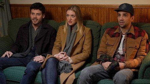 undefined Season 1 Episode 2 - Episode 2