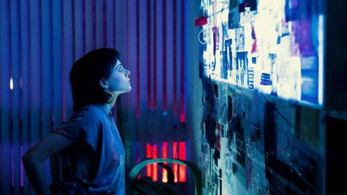 Souls Season 1 Episode 4 - The Curtain Falls